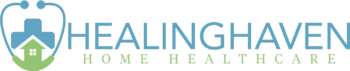 Healing Haven Home Healthcare
