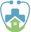 Healing Haven Logo